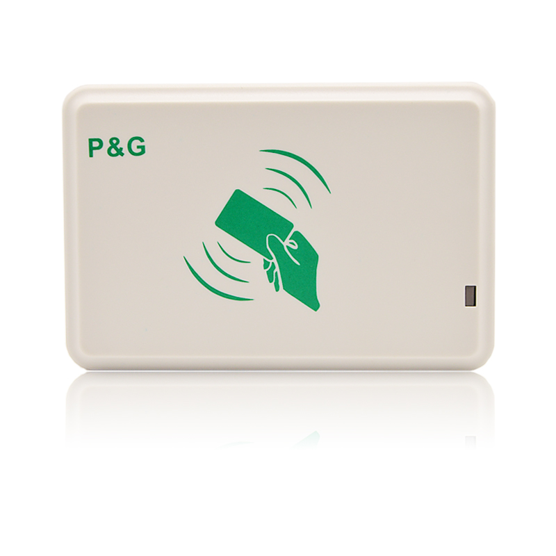 YT-R321-C（銀(yín)行(xíng)卡卡号)