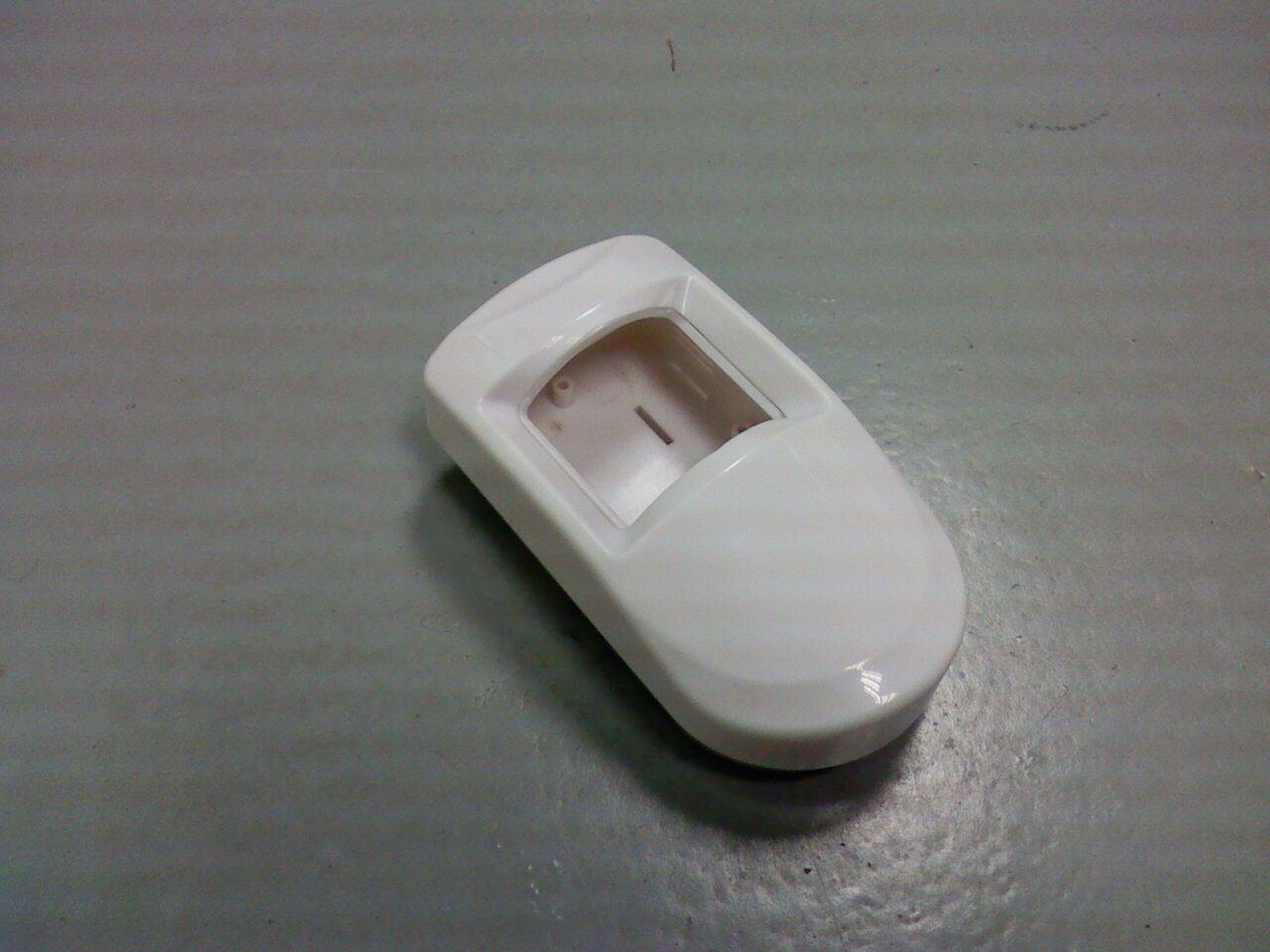 H302-紅(hóng)外(wài)