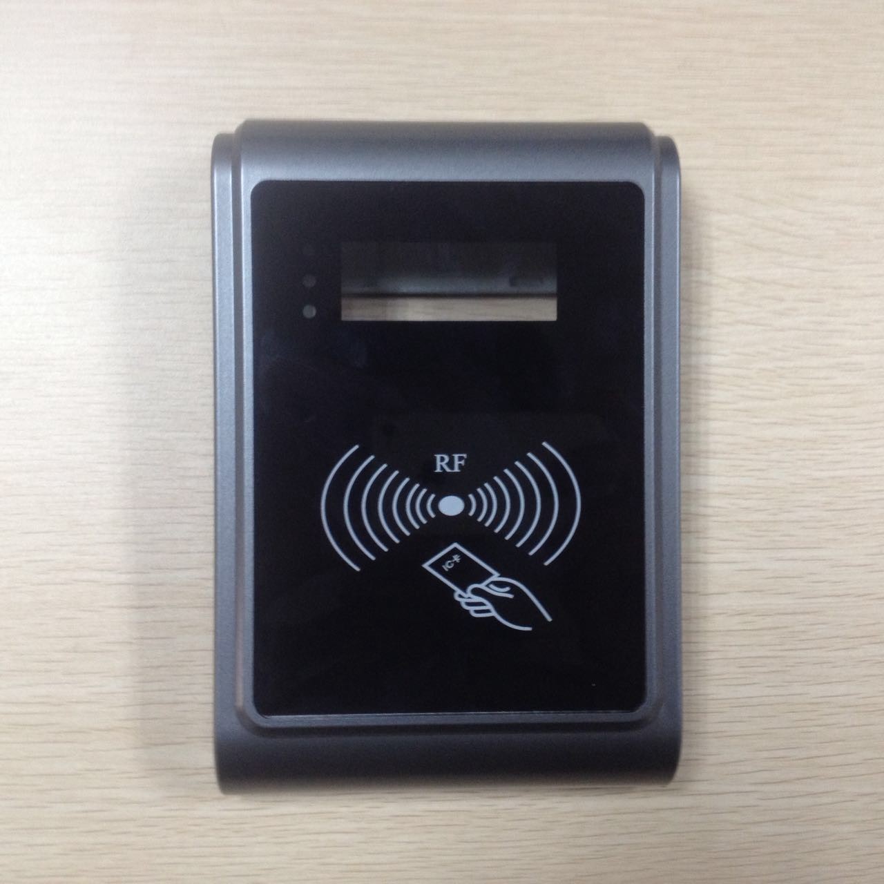 F120A-讀(dú)卡器(qì)