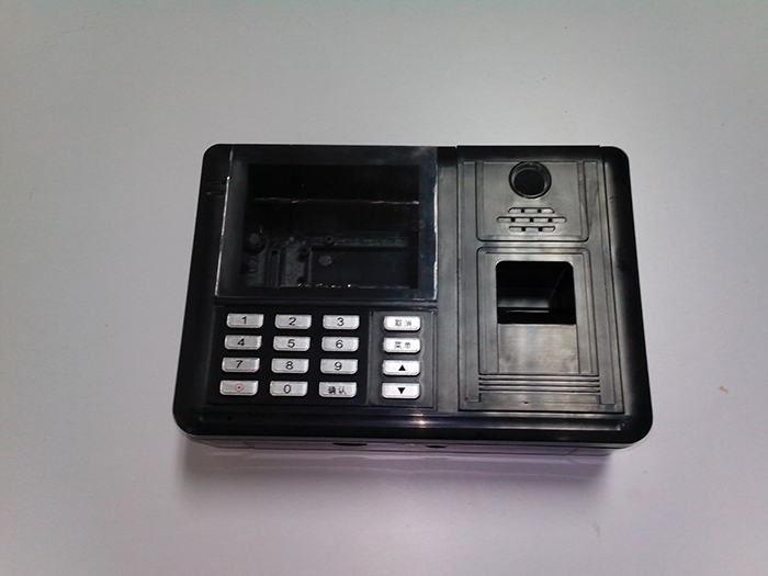 K901B-考勤機(jī)