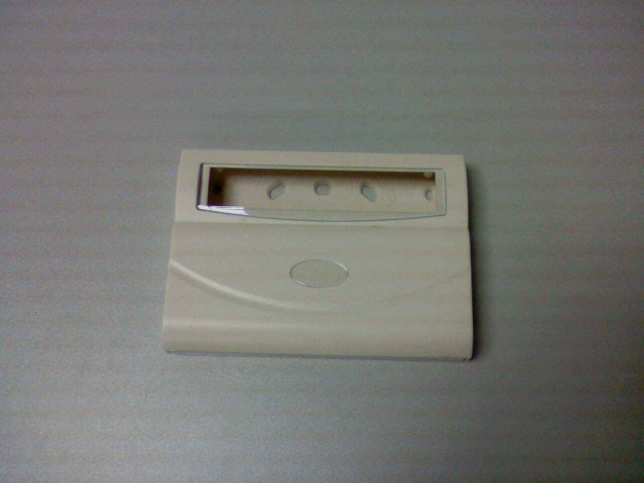 B203報(bào)警器(qì)