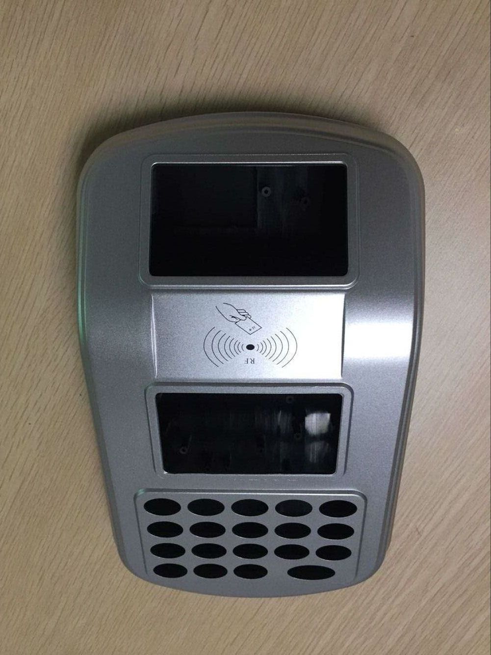 X422A-消費(fèi)機(jī)外(wài)殼