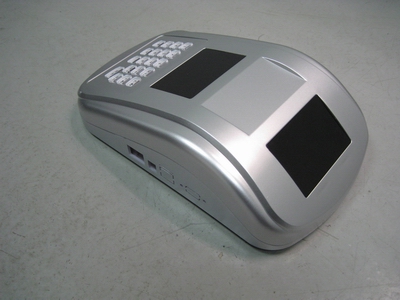 X406-消費(fèi)機(jī)