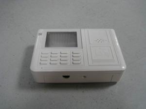 K901C-考勤機(jī)