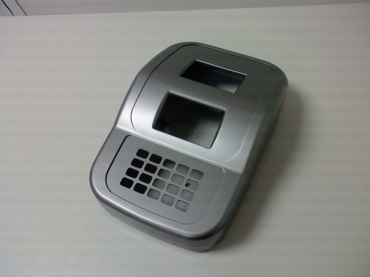 X402-消費(fèi)機(jī)