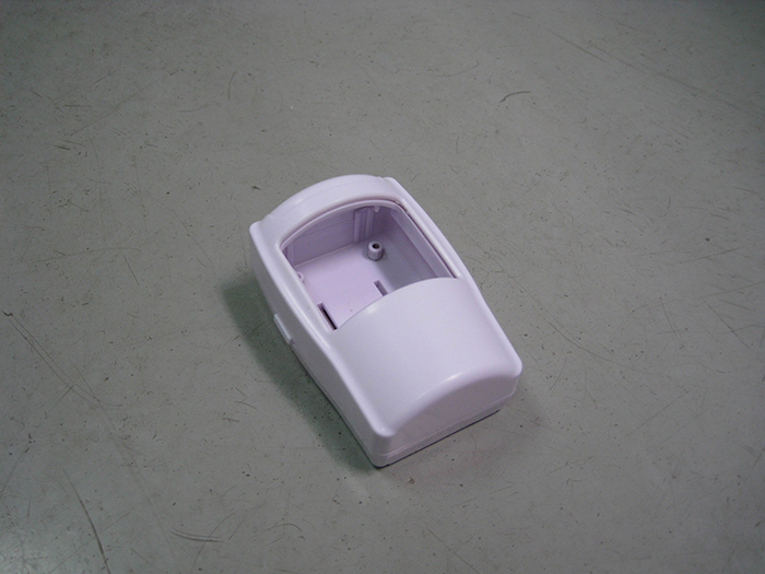 H304-紅(hóng)外(wài)探頭