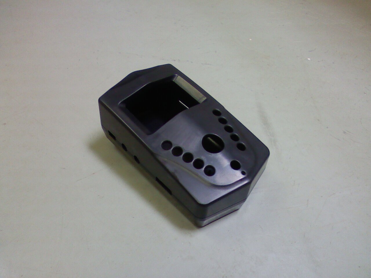 H303-紅(hóng)外(wài)