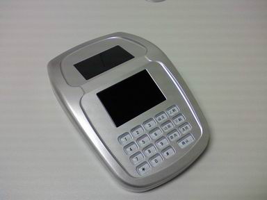 X401-台式消費(fèi)機(jī)